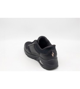 Skechers Slip-ins Uno Banksia
