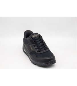 Skechers Slip-ins Uno Banksia