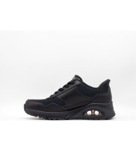 Skechers Slip-ins Uno Banksia