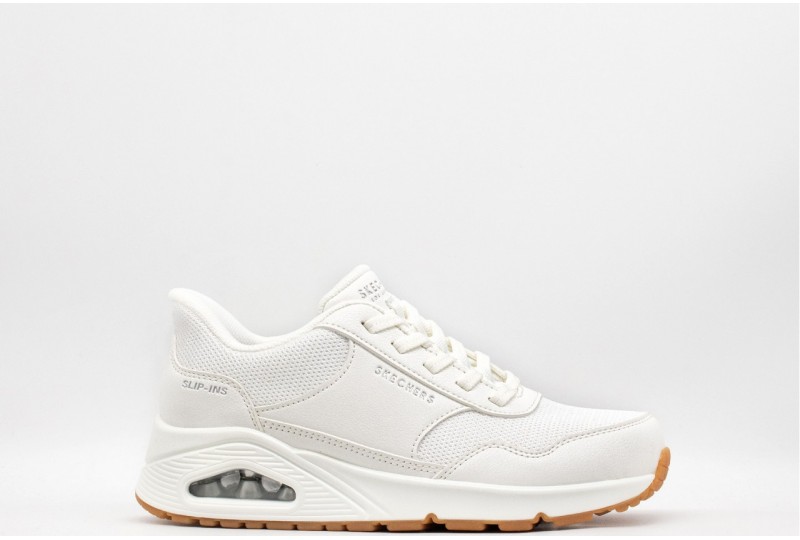 Skechers Slip-ins Uno Banksia