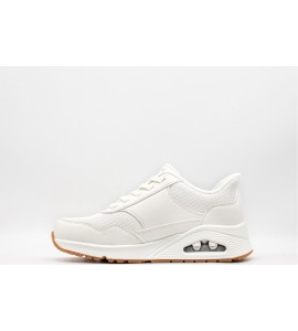 Skechers Slip-ins Uno Banksia