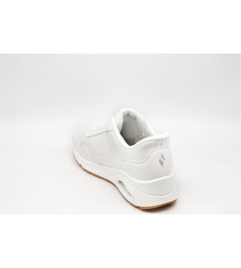 Skechers Slip-ins Uno Banksia