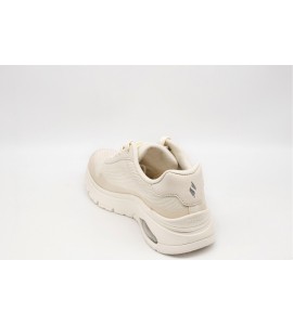 SKECHERS Uno Flex Spring On Air