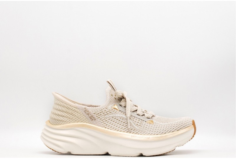 Skechers Slip-ins Relaxed...