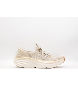 Skechers Slip-ins Relaxed Fit D'Lux Vapor Evening Glow