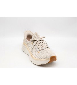 Skechers Slip-ins Relaxed Fit D'Lux Vapor Evening Glow