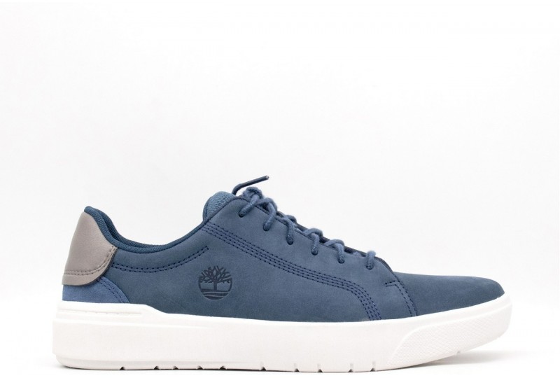 TIMBERLAND Sneaker Bassa...