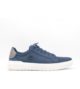 TIMBERLAND Sneaker Bassa Stringata Seneca Bay