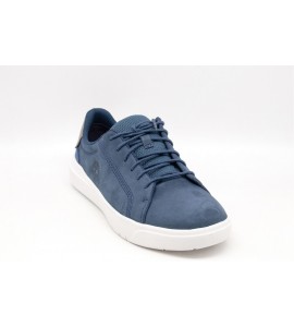 TIMBERLAND Sneaker Bassa Stringata Seneca Bay