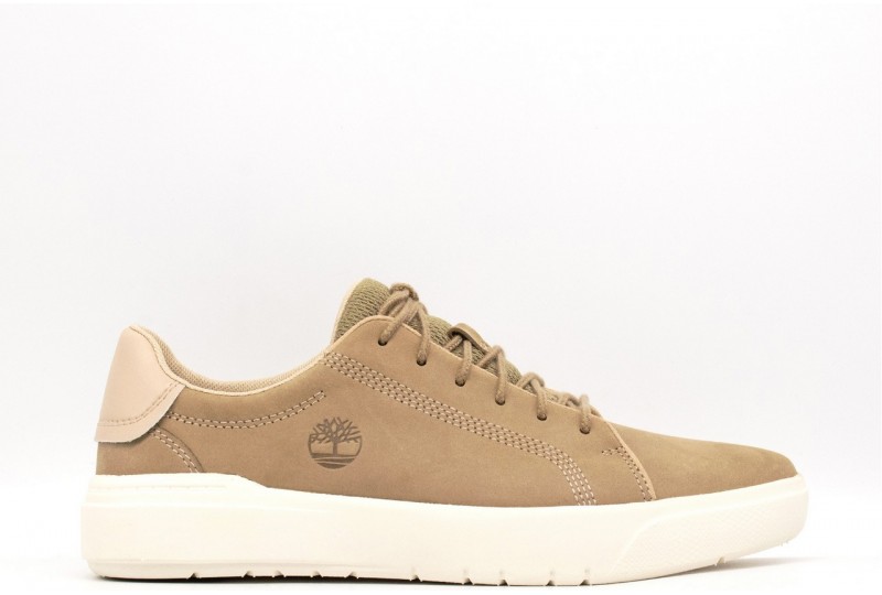 TIMBERLAND Sneaker Bassa...