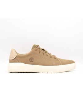 TIMBERLAND Sneaker Bassa Stringata Seneca Bay