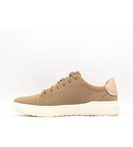TIMBERLAND Sneaker Bassa Stringata Seneca Bay