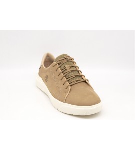 TIMBERLAND Sneaker Bassa Stringata Seneca Bay