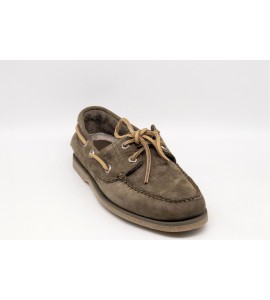 TIMBERLAND SCARPA DA BARCA CLASSIC