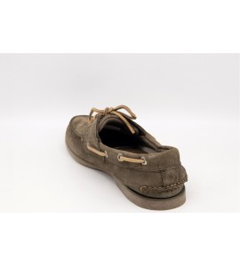 TIMBERLAND SCARPA DA BARCA CLASSIC