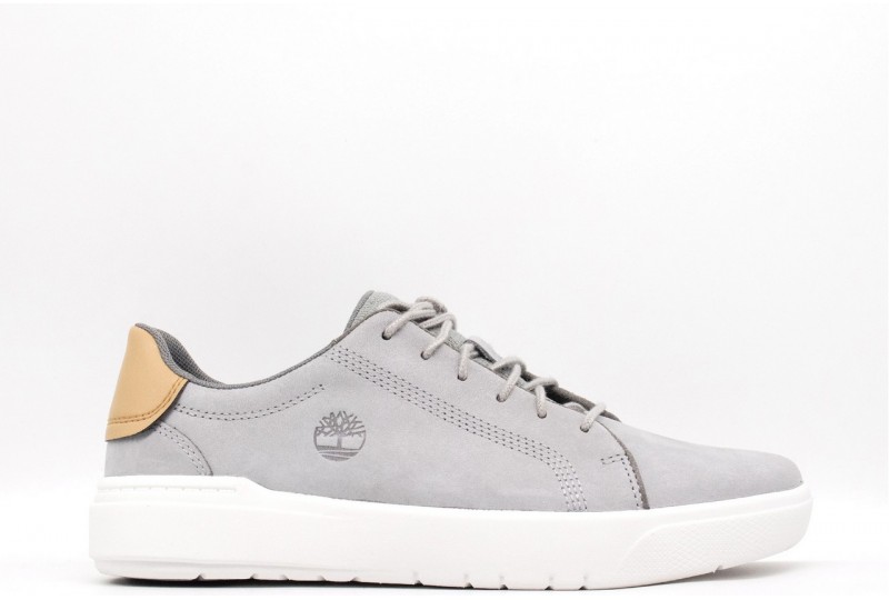 TIMBERLAND Sneaker Bassa...