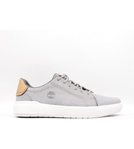 TIMBERLAND Sneaker Bassa Stringata Seneca Bay