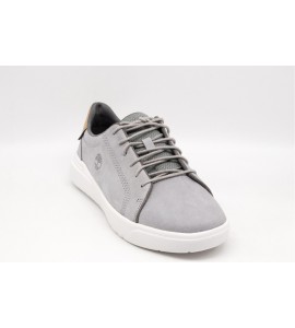 TIMBERLAND Sneaker Bassa Stringata Seneca Bay