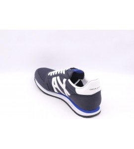 ARMANI EXCHANGE Sneakers uomo
