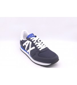 ARMANI EXCHANGE Sneakers uomo