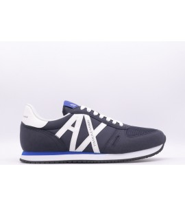 ARMANI EXCHANGE Sneakers uomo