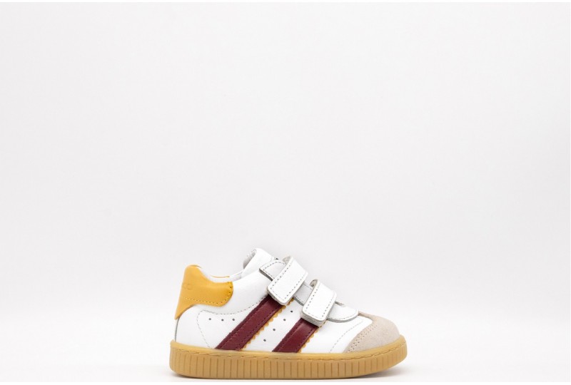 BALDUCCI A SNEAKERS CON...