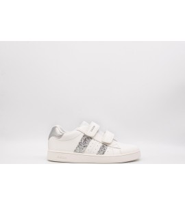 GEOX Eclyper Bambina