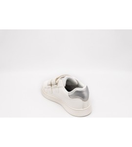 GEOX Eclyper Bambina
