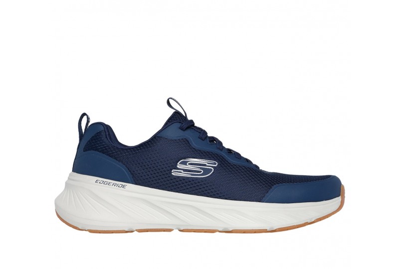 SKECHERS Edgeride - Rekze