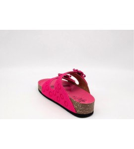 SABATINI CIABATTA DUE FASCE