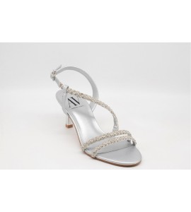 ALBANO VANITY SANDALO ELEGANTE
