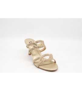 ALBANO VANITY SANDALO ELEGANTE
