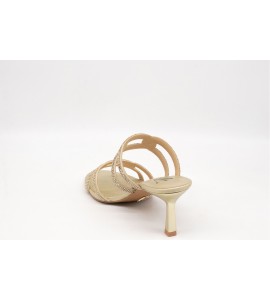 ALBANO VANITY SANDALO ELEGANTE