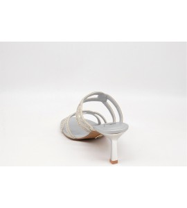 ALBANO VANITY SANDALO ELEGANTE