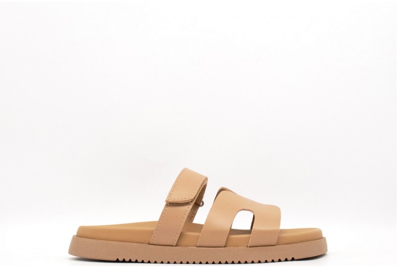 STEVE MADDEN CIABATTA MISSILE