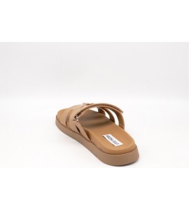 STEVE MADDEN CIABATTA MISSILE