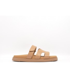 STEVE MADDEN CIABATTA MISSILE