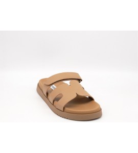 STEVE MADDEN CIABATTA MISSILE