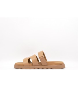 STEVE MADDEN CIABATTA MISSILE