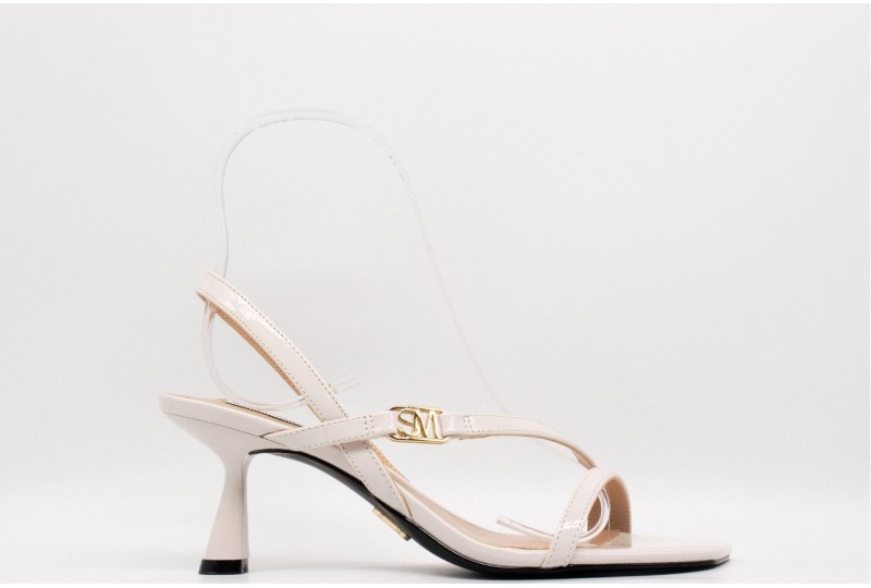 STEVE MADDEN SANDALO...