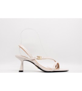 STEVE MADDEN SANDALO INFUZER PATENT