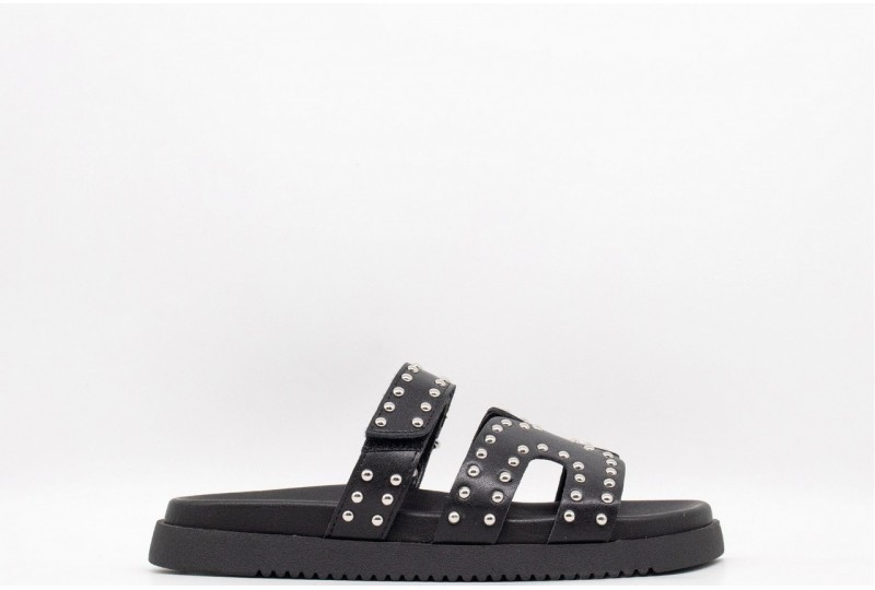STEVE MADDEN CIABATTA...