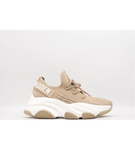 STEVE MADDEN SNEAKER PROTEGE