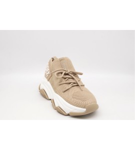 STEVE MADDEN SNEAKER PROTEGE