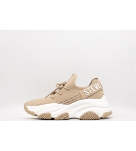 STEVE MADDEN SNEAKER PROTEGE