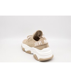 STEVE MADDEN SNEAKER PROTEGE