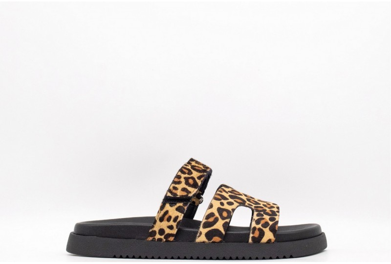 STEVE MADDEN CIABATTA...