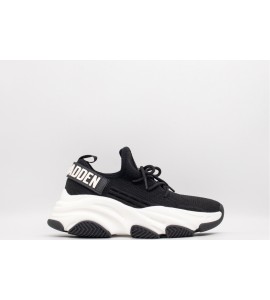 STEVE MADDEN SNEAKER PROTEGE