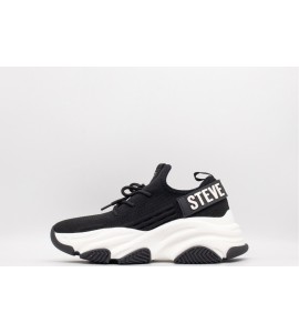STEVE MADDEN SNEAKER PROTEGE