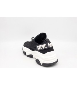 STEVE MADDEN SNEAKER PROTEGE